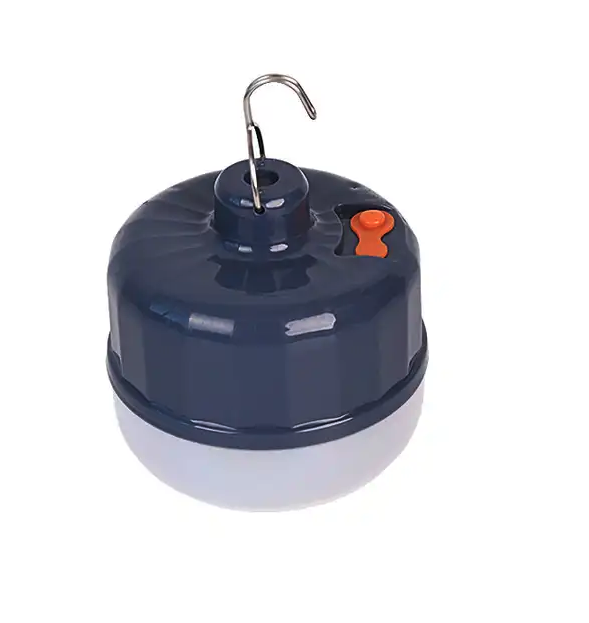 Rechargeable LED light | TentMaster