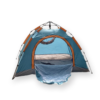 Automatic Tent