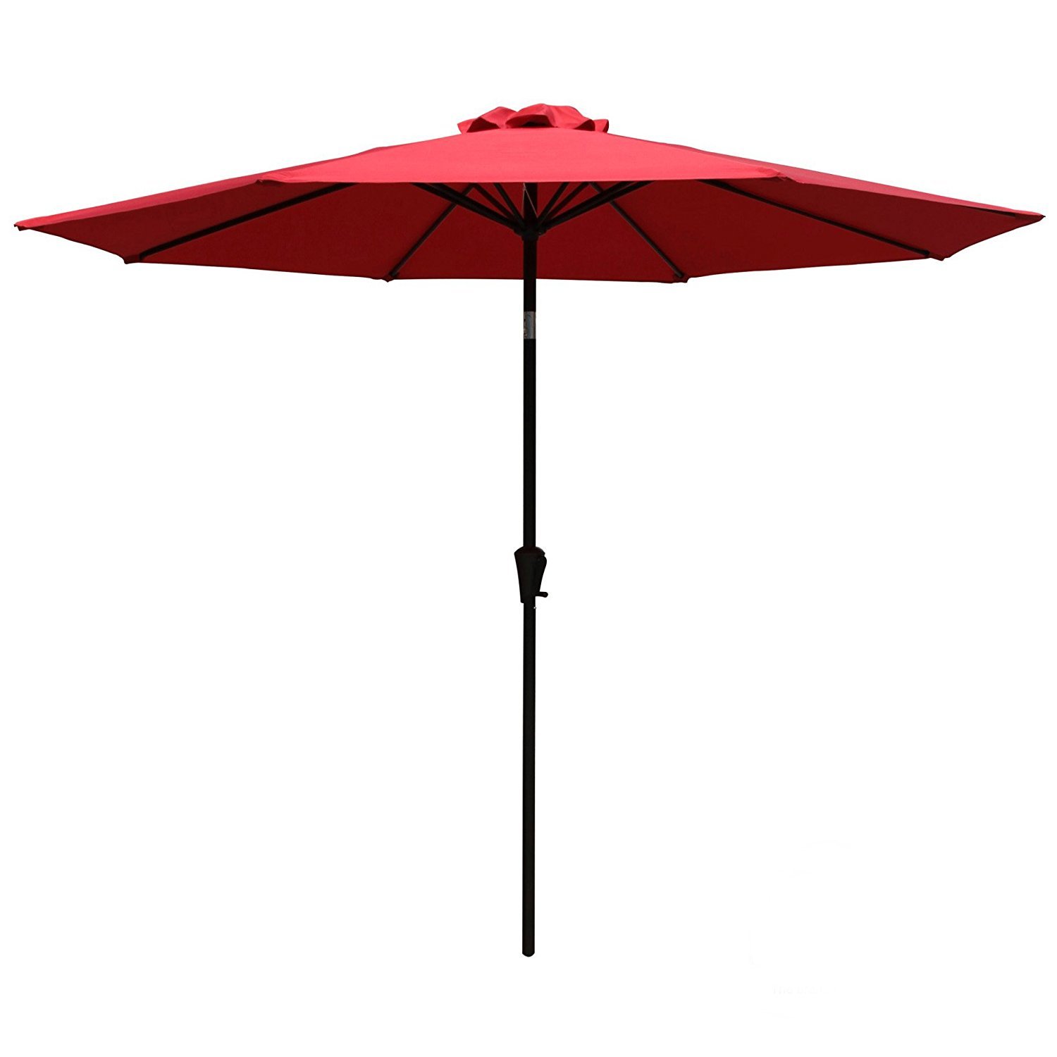 Зонтик уличный. Стол с зонтом. Уличный стол с зонтом. Зонты рынок.