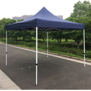 high-grade-steel-tent-2