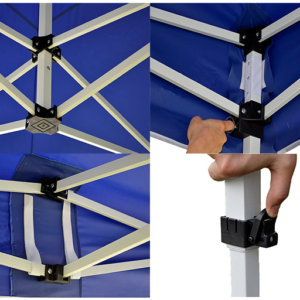 high-grade-steel-tent-3
