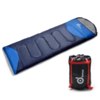 Sleeping Bag