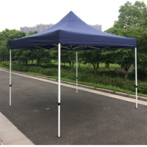 high-grade-steel-tent-2