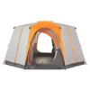 Coleman Octagon Tent
