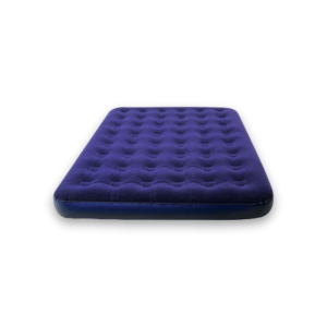 air-bed-double-jpeg_16f21