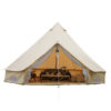 Bell Tent