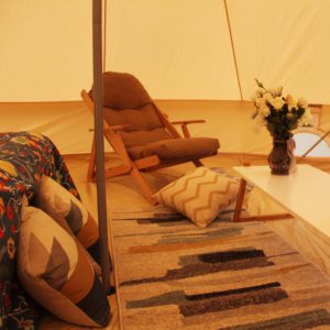 bell-tent-3