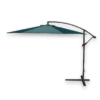 Hanging Umbrella Tent