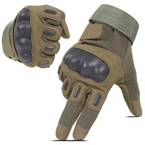 glove 3