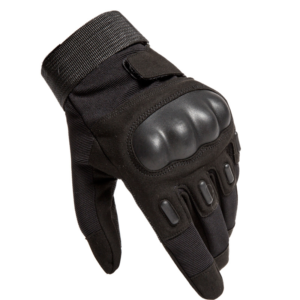 gloves-2