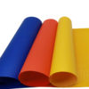 Tarpaulin