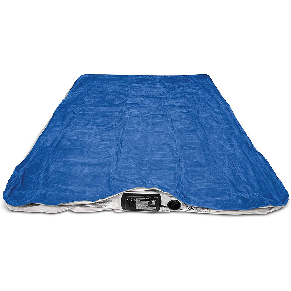 Luxury Air Bed TentMaster