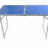 Folding Table