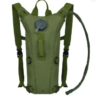 Hydration Pack