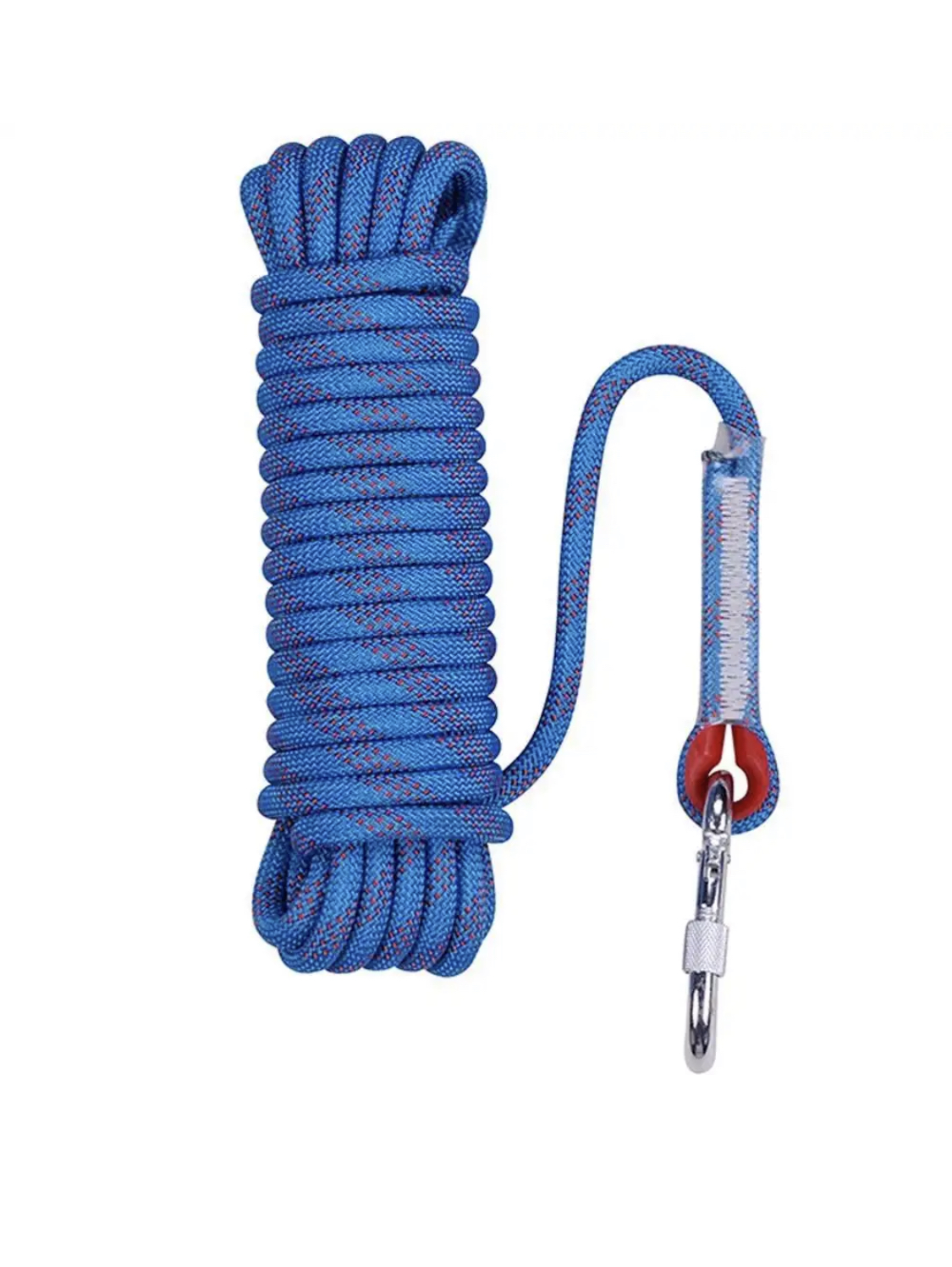 Hiking Rope