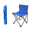 Folding Chair