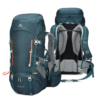 Travel Backpack (50L)