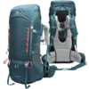 Hiking Backpack (80L)