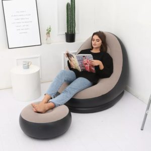 PCGsHc45a519b03da4209a28a999e22a596fex
