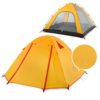 Naturehike Tent (4 Person)