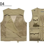 H01937ee261324594852781bb030bba16E