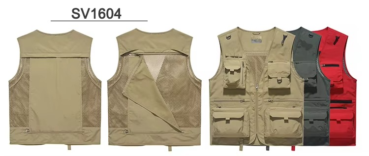 H01937ee261324594852781bb030bba16E