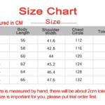 Screen Shot 2025-10-24 at 11.29.06 pm