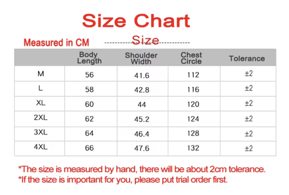 Screen Shot 2025-10-24 at 11.29.06 pm