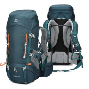 baackpack_banner