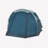 Decathlon Tent (4 Person)
