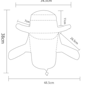 Hb051433a1a3d4d6c9bc1272584ff6f51j