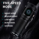 H162e9679966943cc82e8912574e5bc95P