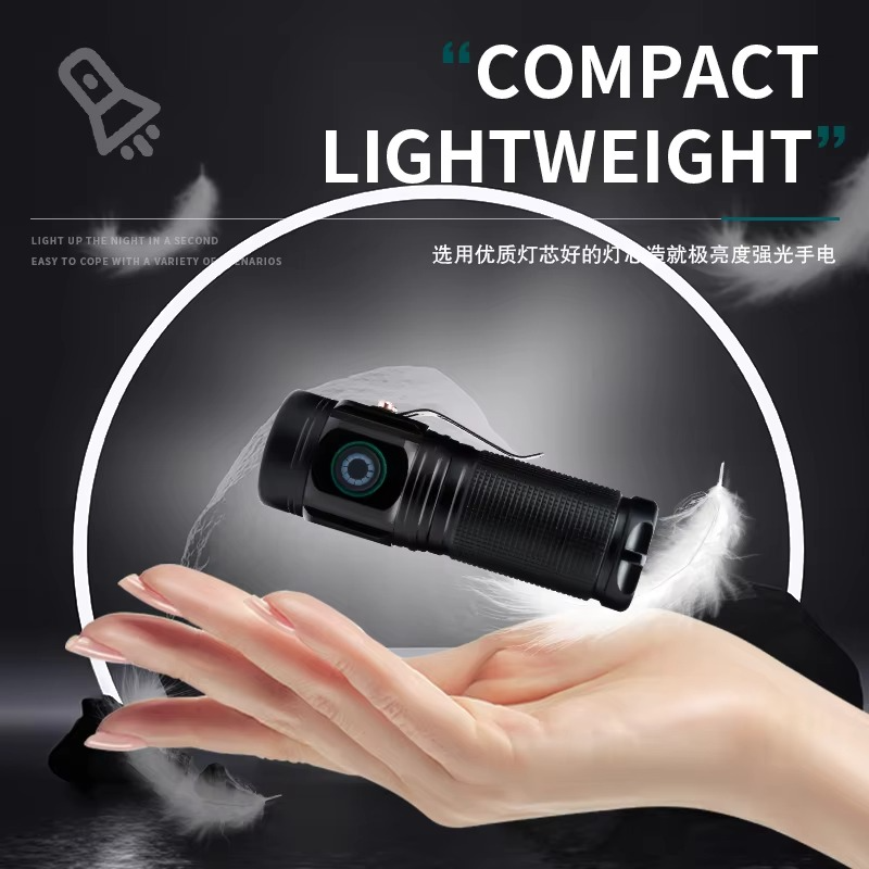 H5d9dc1b21c0d40e2a44864e4727da131F