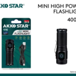 Hf80b6f0ab11a425a82091d878d83aa70i