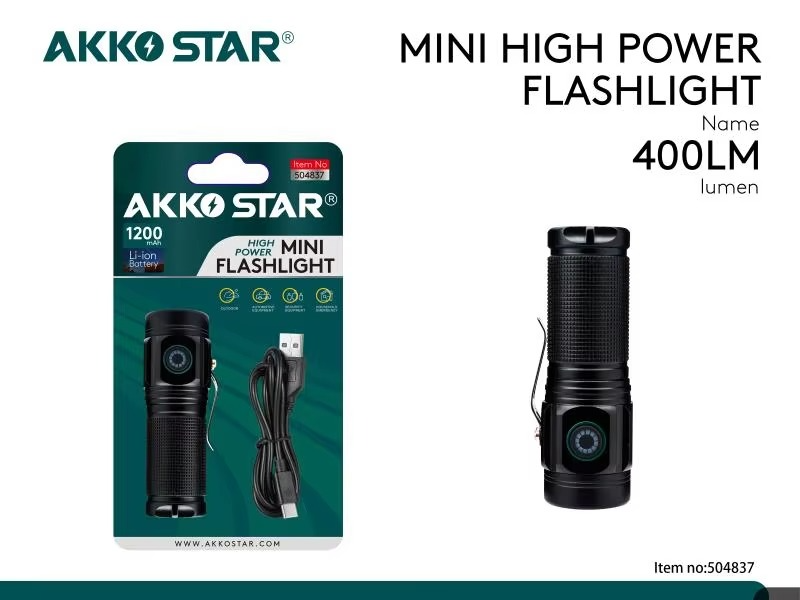 Hf80b6f0ab11a425a82091d878d83aa70i