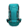 60L Travel Backpack
