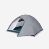 Decathlon Tent 4P