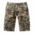 Tactical Short