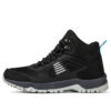 Hiking Shoe