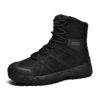Men’s Hiking Boot (AS33)