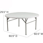 Ha15ca190fd83476cbec53578fd574227X