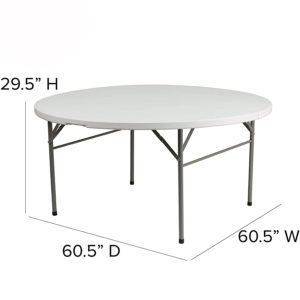 Ha15ca190fd83476cbec53578fd574227X