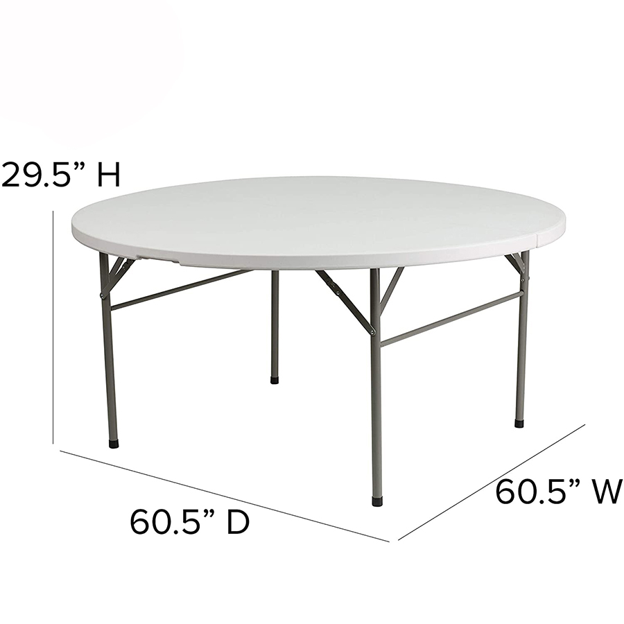 Ha15ca190fd83476cbec53578fd574227X