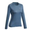 Women’s Shirt (Long sleeve)
