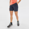 Women’s Hiking Short