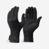 Trekking Glove