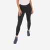 Women’s hiking legging