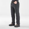 Hiking Trouser