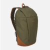 Hiking Backpack 10L