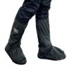 Rain Boot Covers